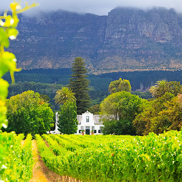 iStock-174872202-600